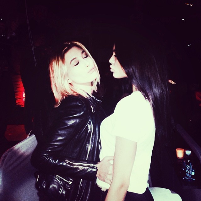 2014-2-2_1_20_45.jpg
