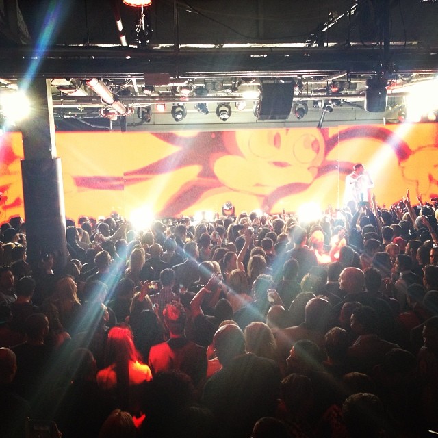 2014-2-2_1_49_46.jpg