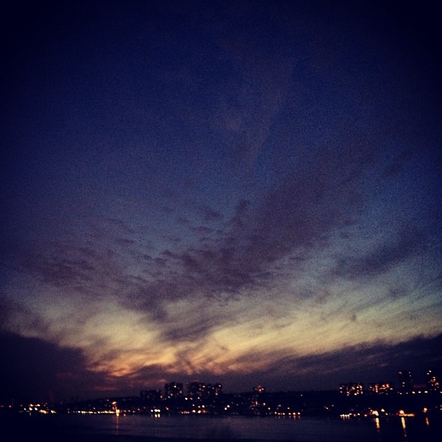 2014-2-8_20_58_38.jpg