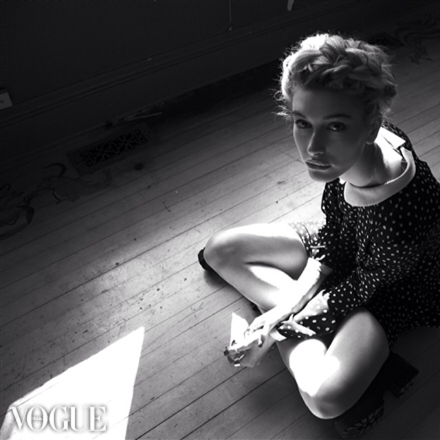 2014-3-10_14_23_6.jpg