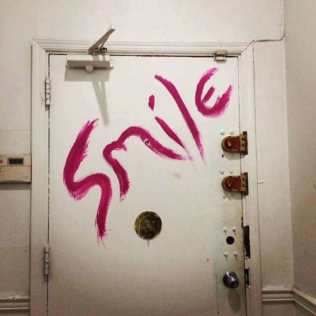 2014-3-15_17_58_3.jpg