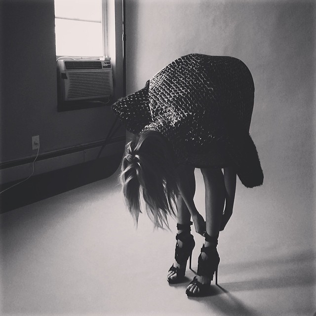 2014-3-16_16_9_39.jpg