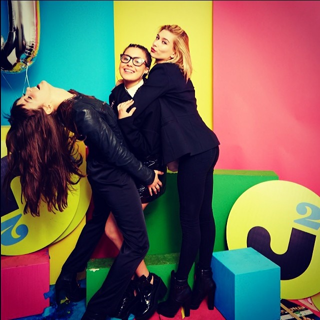 2014-3-23_20_55_44.jpg
