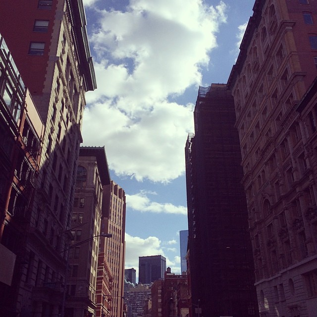 2014-3-26_16_42_26.jpg