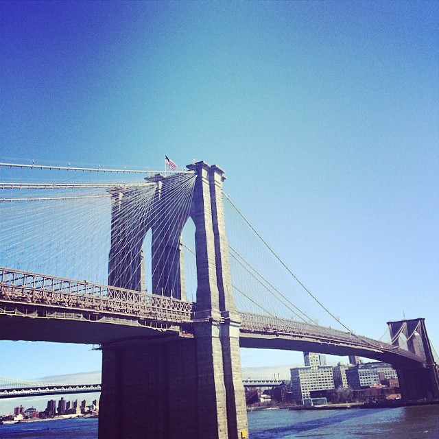 2014-3-31_15_22_31.jpg