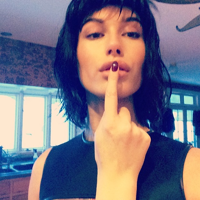 2014-3-9_3_20_54.jpg