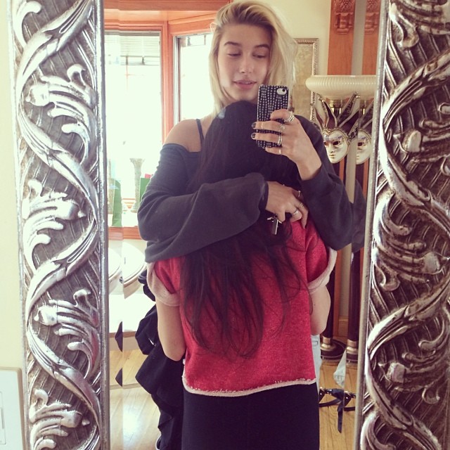 2014-4-1_17_13_21.jpg