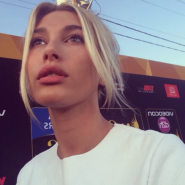 2014-4-25_20_38_32.jpg