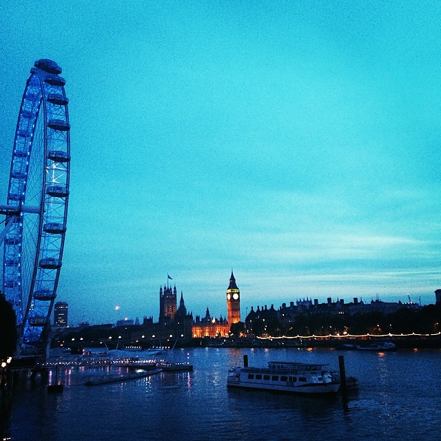 2014-5-19_17_19_38.jpg
