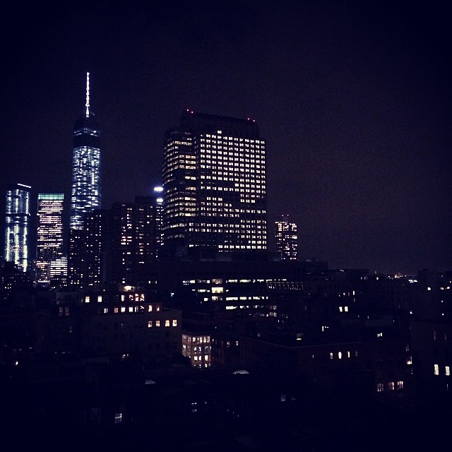 2014-5-1_22_20_50.jpg