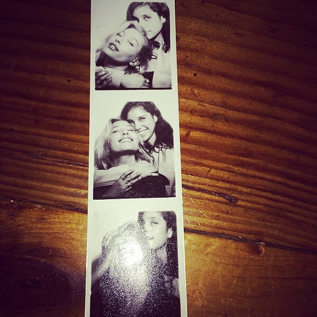 2014-5-25_1_18_39.jpg