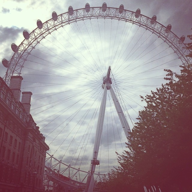 2014-6-26_16_43_5.jpg