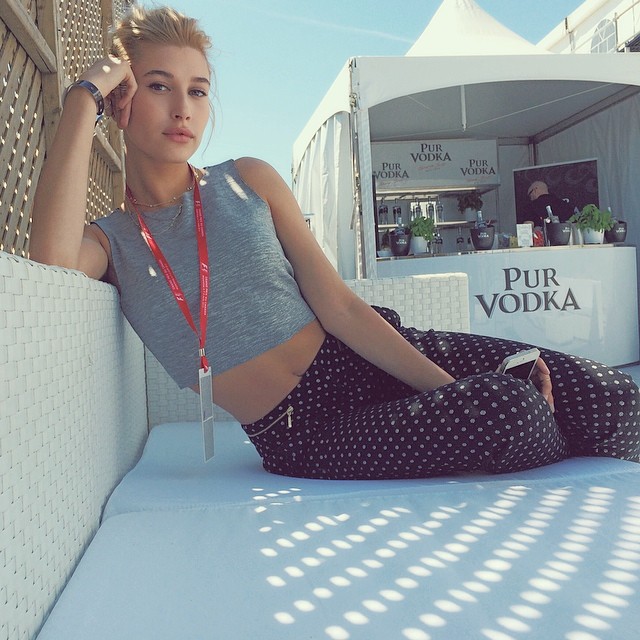 2014-6-7_12_15_35.jpg