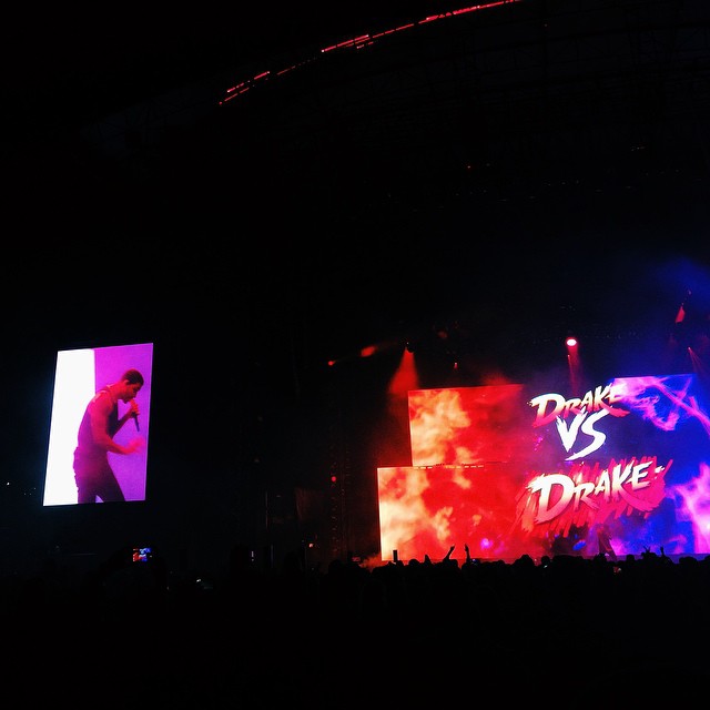 2014-8-20_0_1_13.jpg