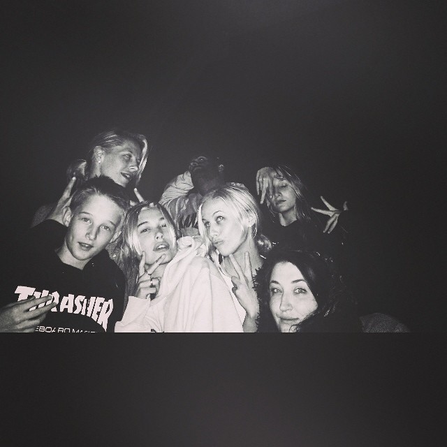 2014-8-2_2_19_47.jpg