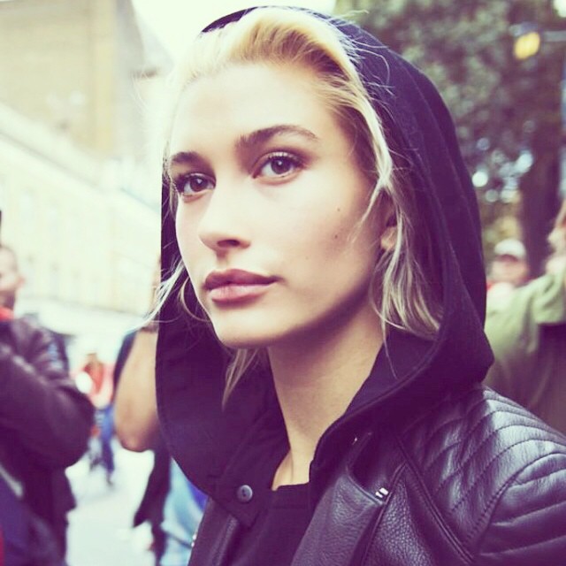 2014-9-16_19_9_3.jpg