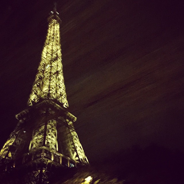 2014-9-30_8_21_43.jpg