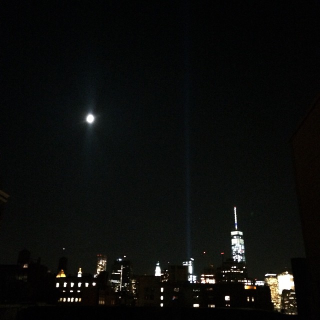 2014-9-3_22_15_43.jpg