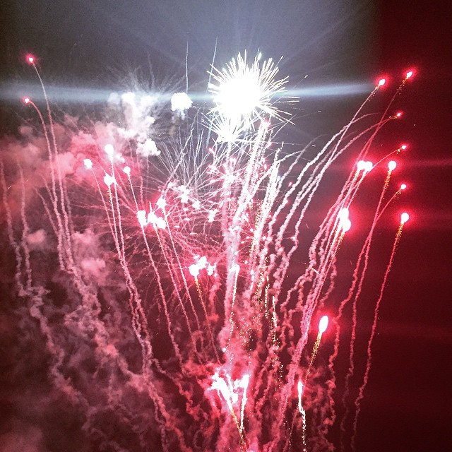 2015-1-1_3_5_42.jpg