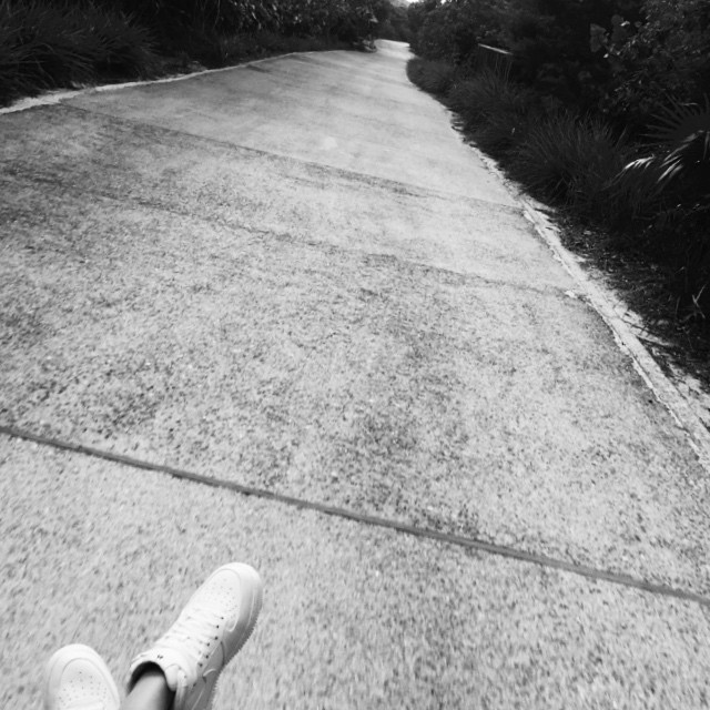 2015-1-6_19_46_0.jpg