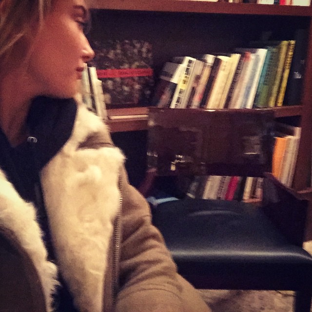 2015-2-14_20_47_49.jpg