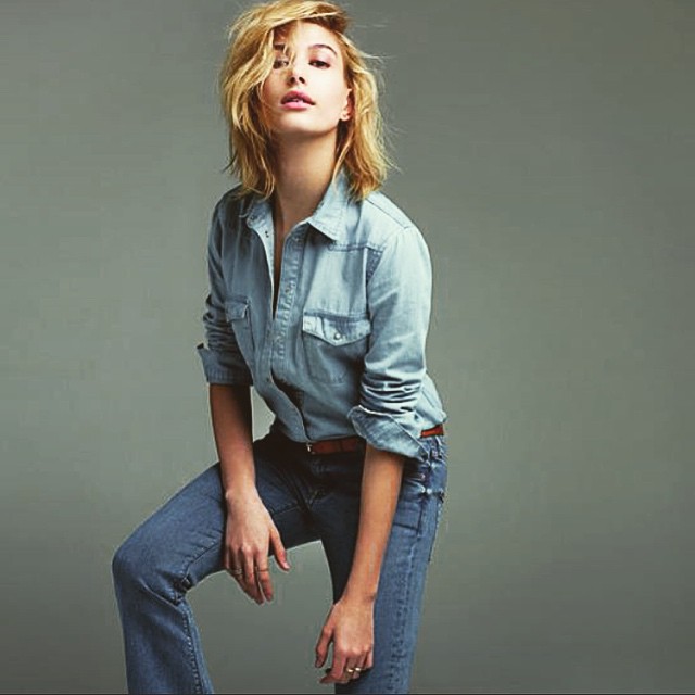 2015-2-2_13_35_5.jpg