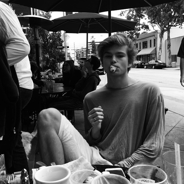 2015-4-24_15_5_36.jpg
