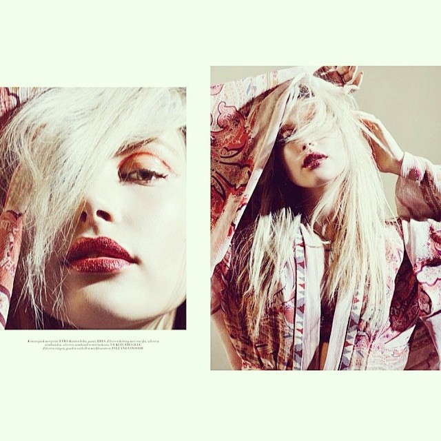 2015-4-9_14_13_31.jpg