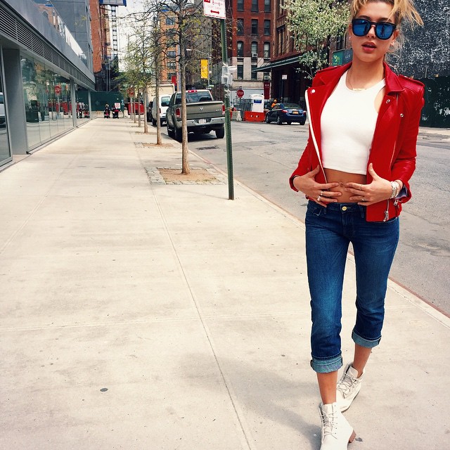 2015-5-1_13_9_59.jpg