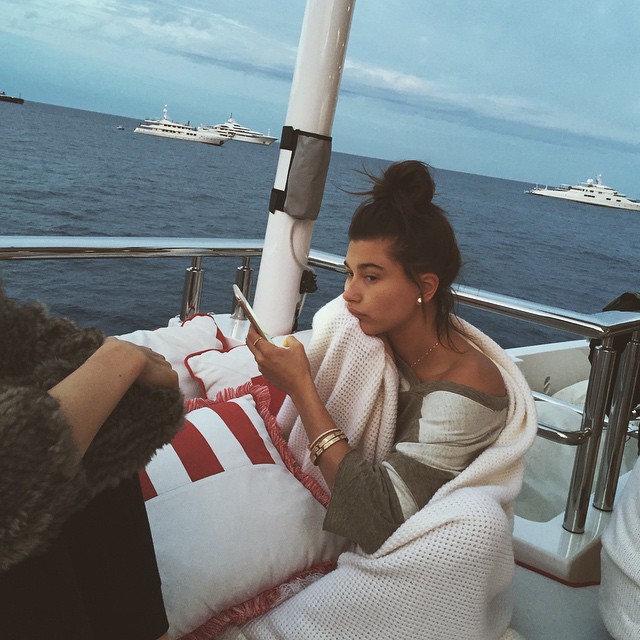 2015-5-22_16_6_38.jpg
