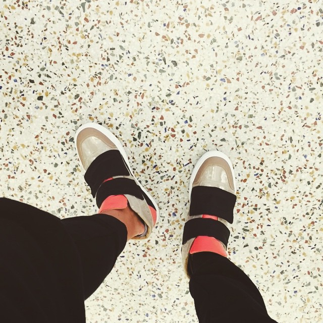 2015-5-5_20_28_44.jpg