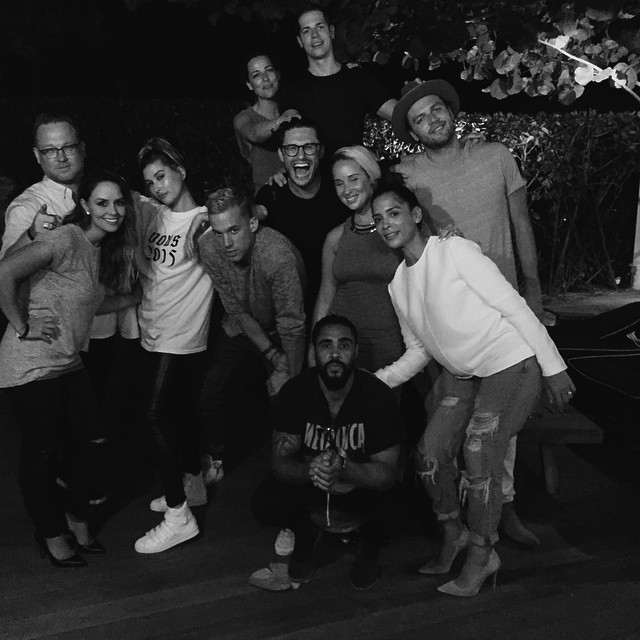 2015-6-14_1_32_6.jpg