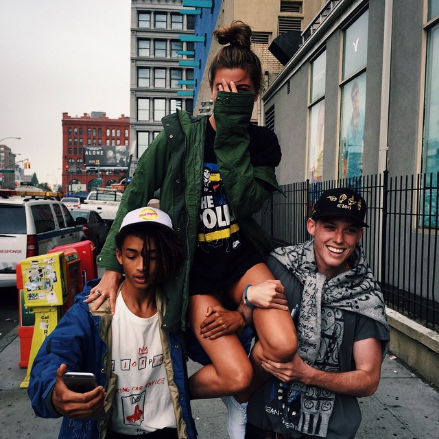 2015-6-16_15_58_17.jpg
