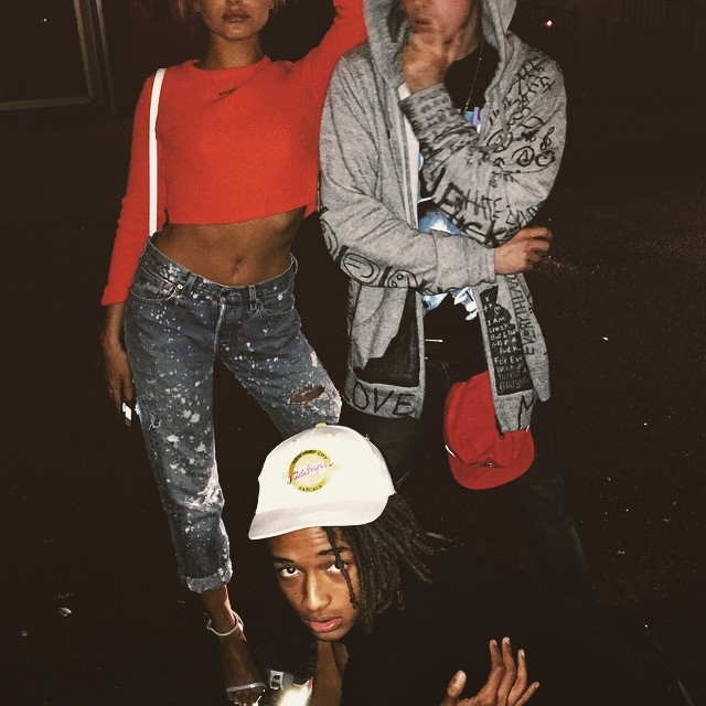 2015-6-16_23_8_14.jpg