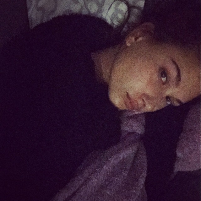 2015-6-16_4_12_15.jpg