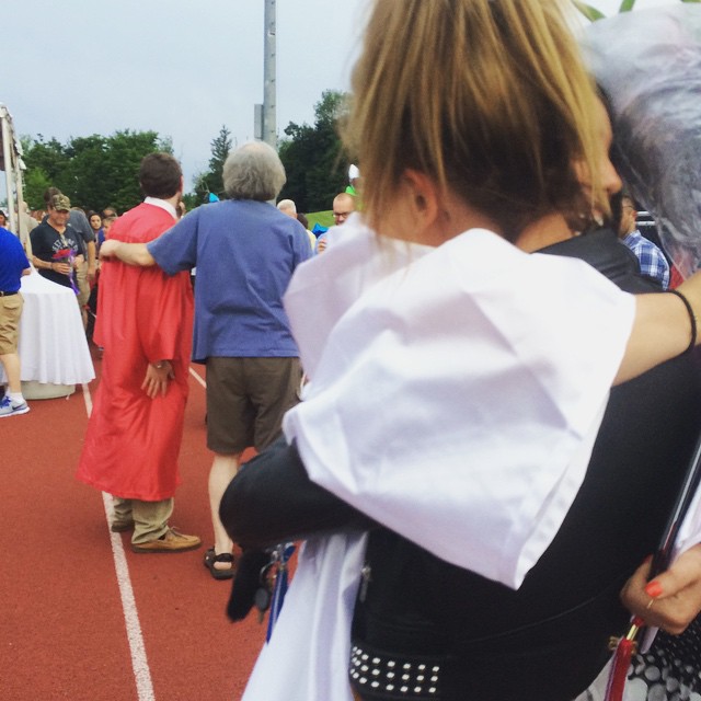 2015-6-25_21_46_11.jpg