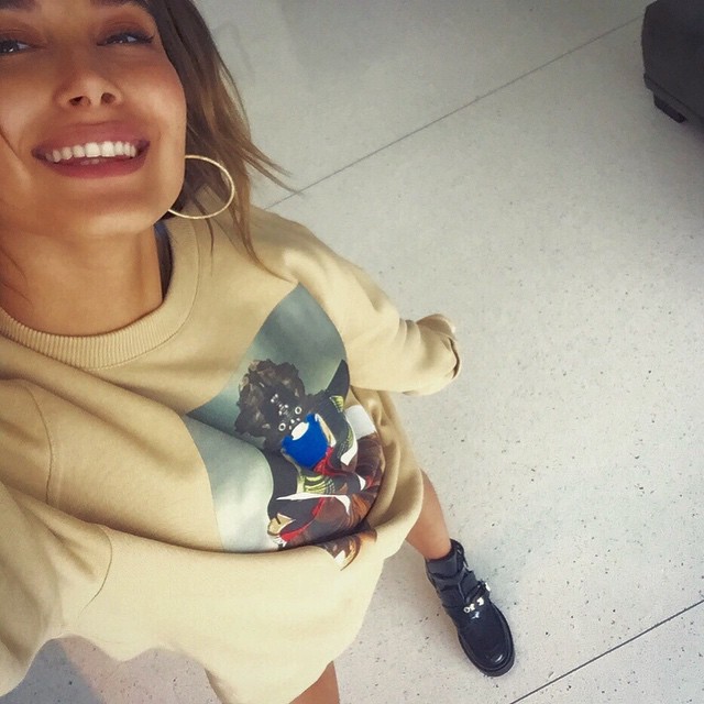 2015-6-2_1_25_47.jpg