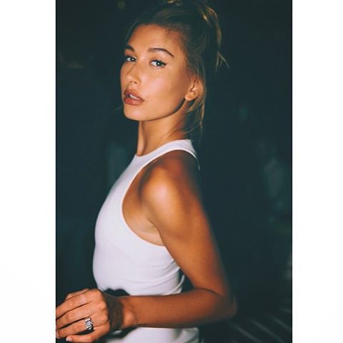 2015-8-1_15_26_5.jpg