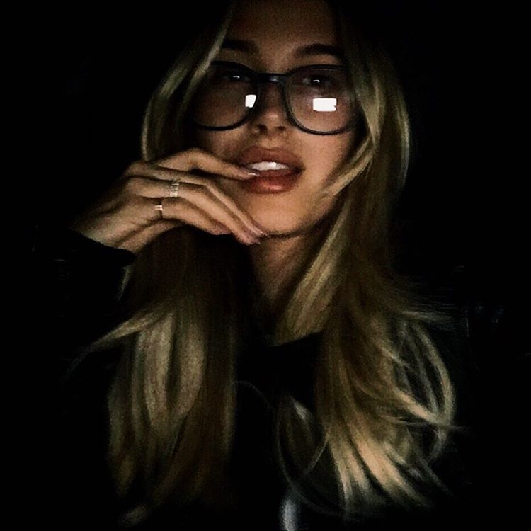 2016-5-8_0_55_29.jpg