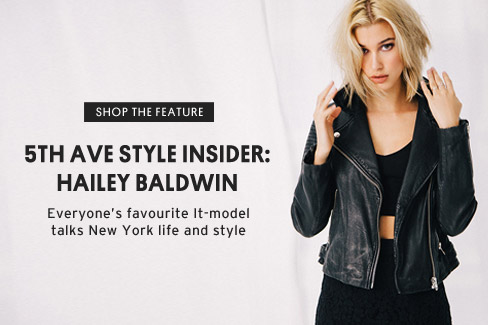 5-L1-hailey-w9-thurs.jpg