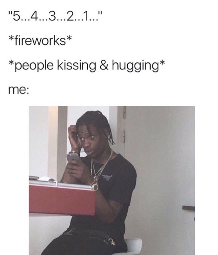C1BdONMUsAE1V_N.jpg
