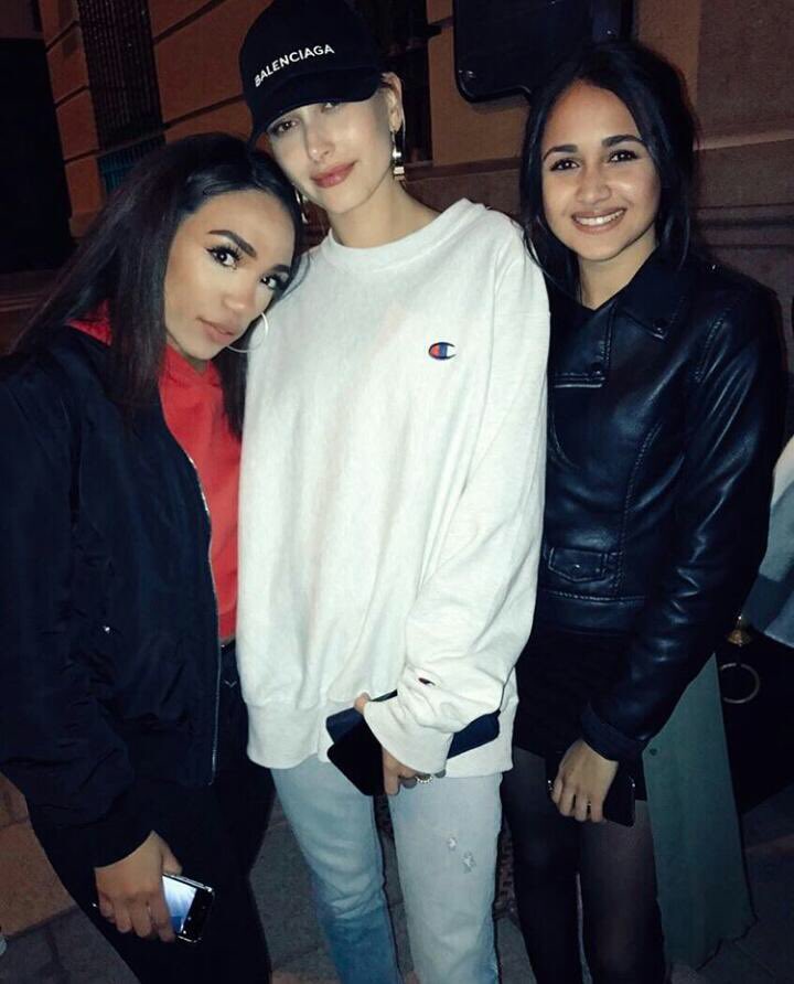 C5KJ0AQXUAANNw0.jpg