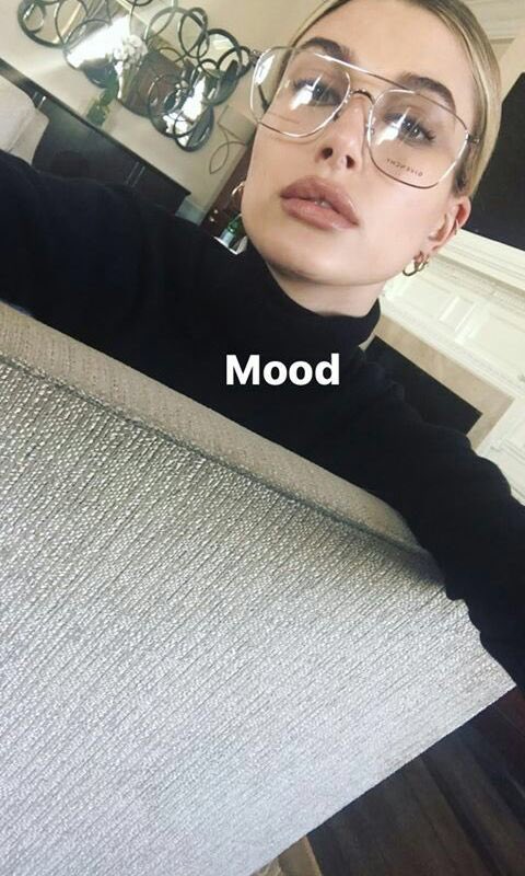 Cyn9PhQWgAAD-_U.jpg
