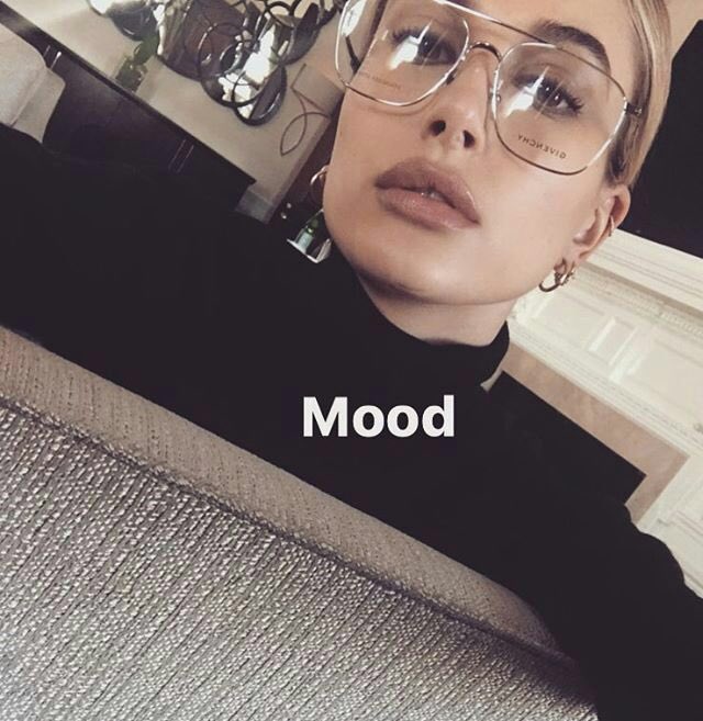 Cyn9TFRXcAAfws5.jpg