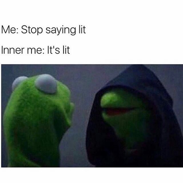 CypcrxBVEAA813F.jpg
