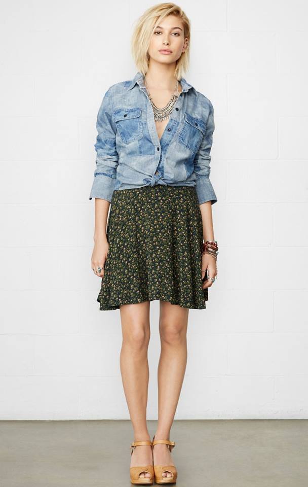 Denim-Supply-Kristina-Fall-Winter-Dresses-2015-2016-Picks-Ralph-Lauren-Collection-3.jpg