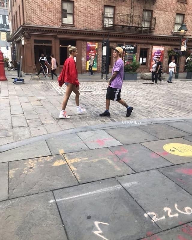 DjFocXSXoAAME1d.jpg