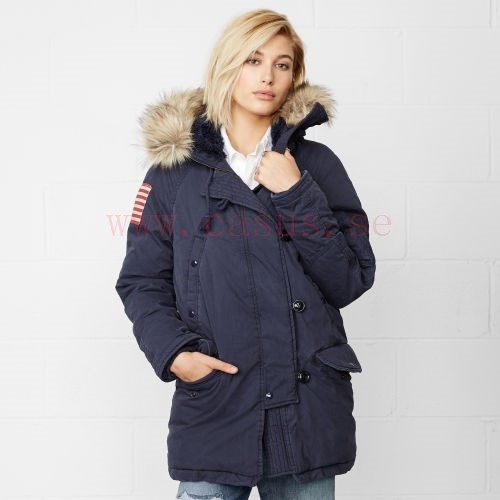 Down_Snorkel_Jacket_Classic_Navy_LRG.jpg