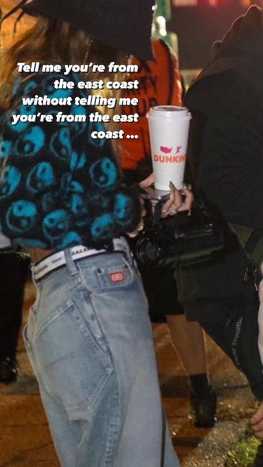 E-uevEhWEAEeV-Y.jpg