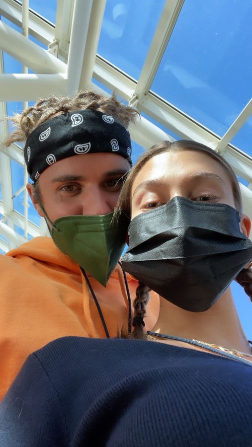 E0gJB-VXsAExyen.jpg